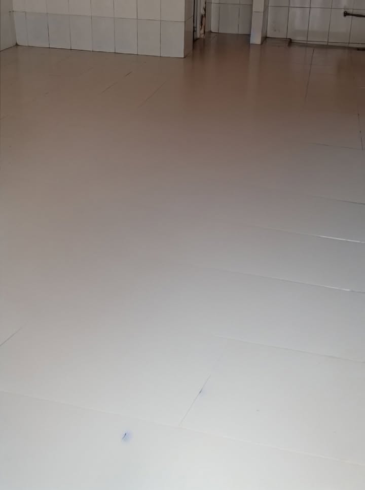 Dãy phòng trọ mặt tiền Quốc lộ 57, diện tích 1229m² giá 13 tỷ - Dòng tiền ổn định!