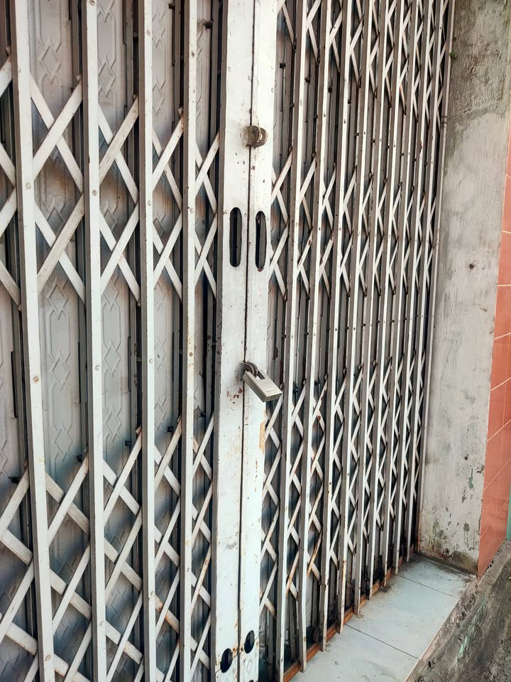 Nhà mặt tiền Trường Chinh, Đà Nẵng 85m² giá chỉ 5.8 tỷ - Đầu tư sinh lời lý tưởng!