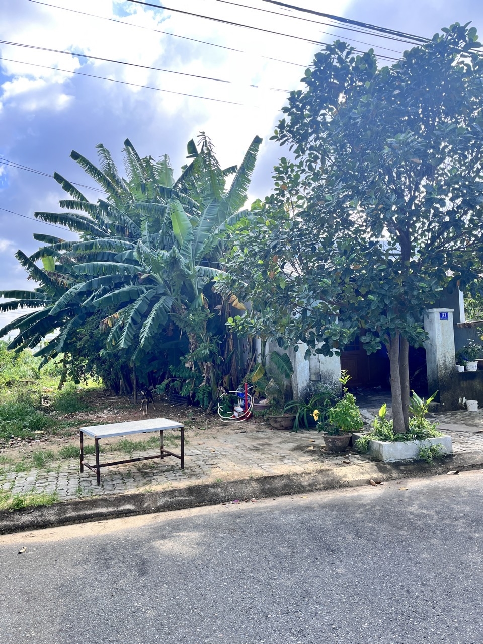 Đất nền Hòa Xuân, Đà Nẵng 100m² - Giá chỉ 429 triệu, đầu tư sinh lời!