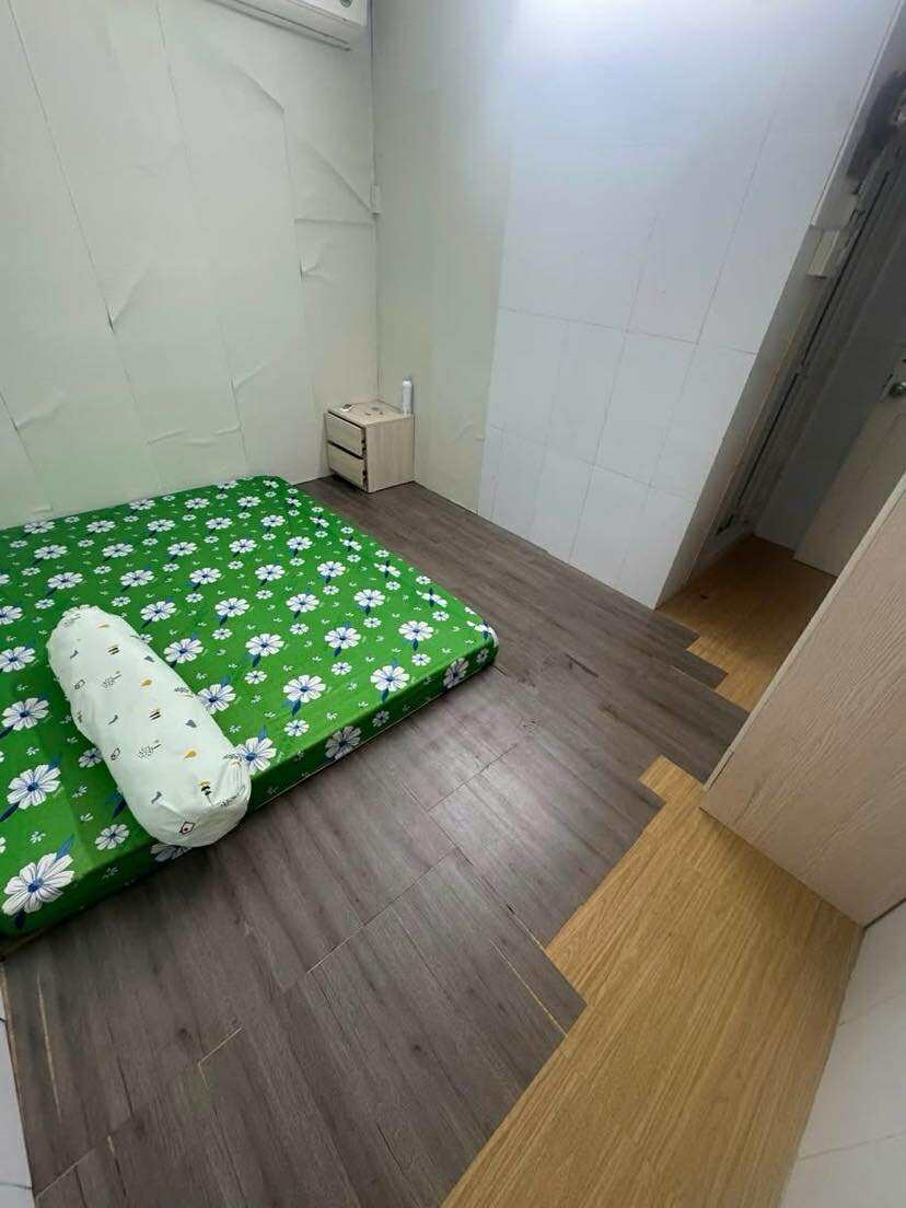 Cho thuê nhà đường Lê Lai, Ninh Kiều, Cần Thơ 150m² giá 20 triệu - Phù hợp làm văn phòng, Spa, khách sạn