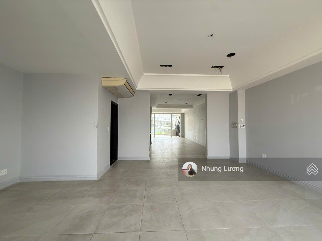 Cho thuê shophouse Nguyễn Cơ Thạch Sala 172m² giá 145 triệu - Vị trí đắc địa, thang máy tiện nghi!