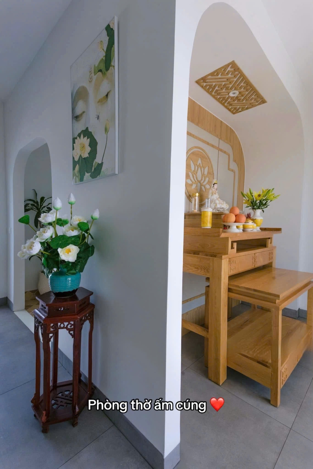 Nhà phố Bình Hưng Hòa 120m² giá 6.5 tỷ - Thiết kế độc bản, không gian sống lý tưởng!