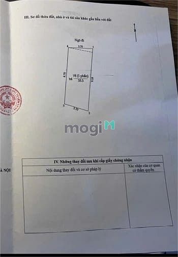 Nhà phố Láng Hạ 33,3m² x 5T - Kinh doanh tốt, chỉ 13,8 tỷ!