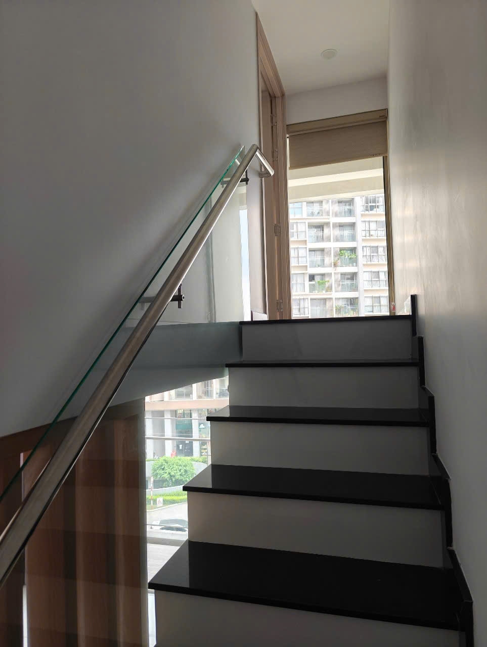 Shophouse Midtown M7 tại Quận 7 78m² giá chỉ 19 triệu - Chính chủ cho thuê!