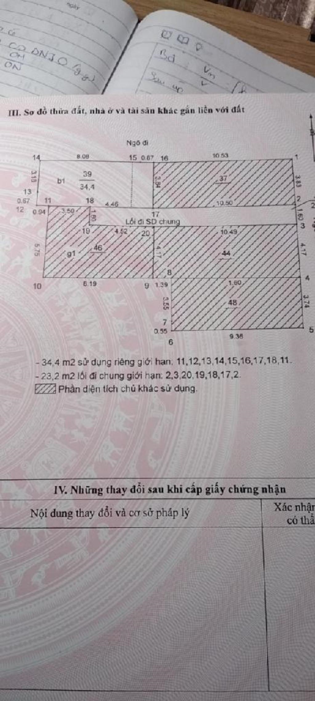 Nhà 4 tầng mới 35m² tại Khương Thượng - Giá 8.9 tỷ - Sẵn sàng vào ở!