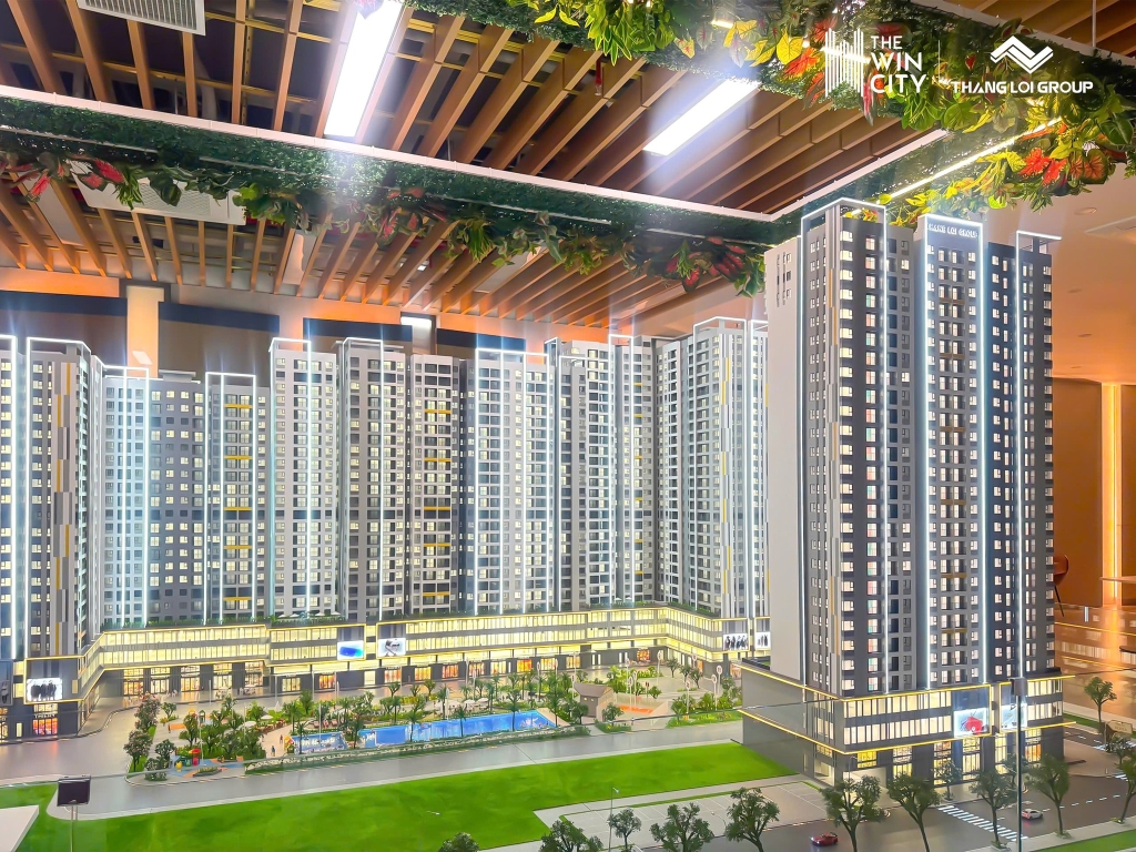 Căn hộ 38m² tại đường Trần Văn Giàu giá 999 triệu - Full nội thất, thanh toán dễ dàng!