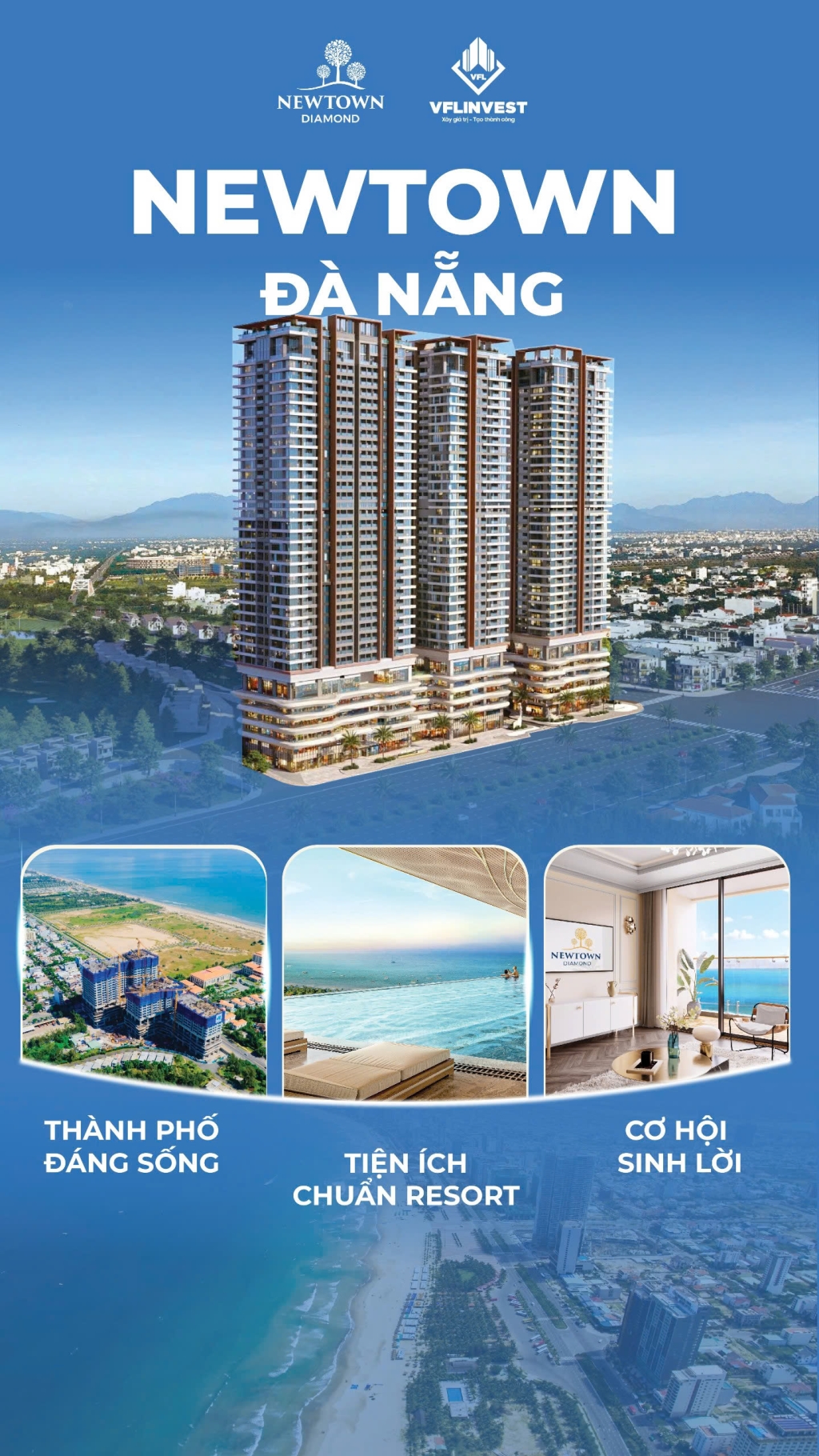 Căn hộ 2 phòng ngủ tòa Ruby trục 10 giá 5.6 tỷ - Cơ hội sở hữu quỹ hàng độc quyền!