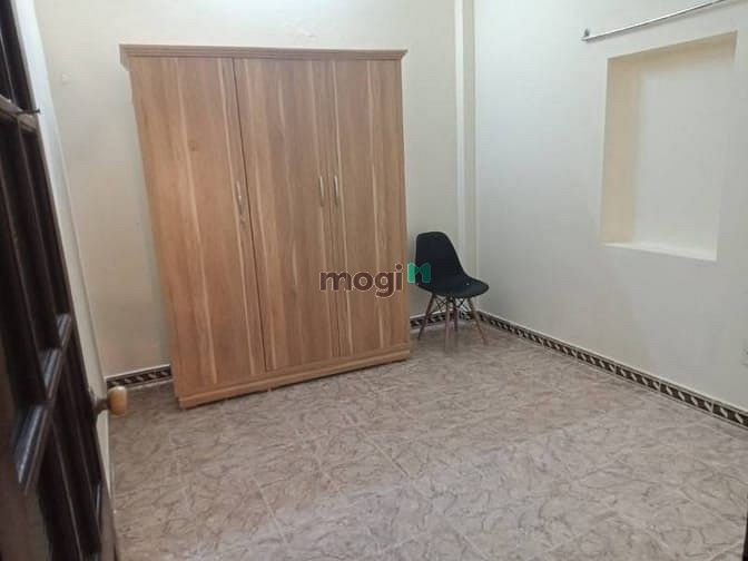 Nhà ngõ Quỳnh, Bạch Mai 57m² giá 12.5 tỷ - Chính chủ, thiện chí bán!