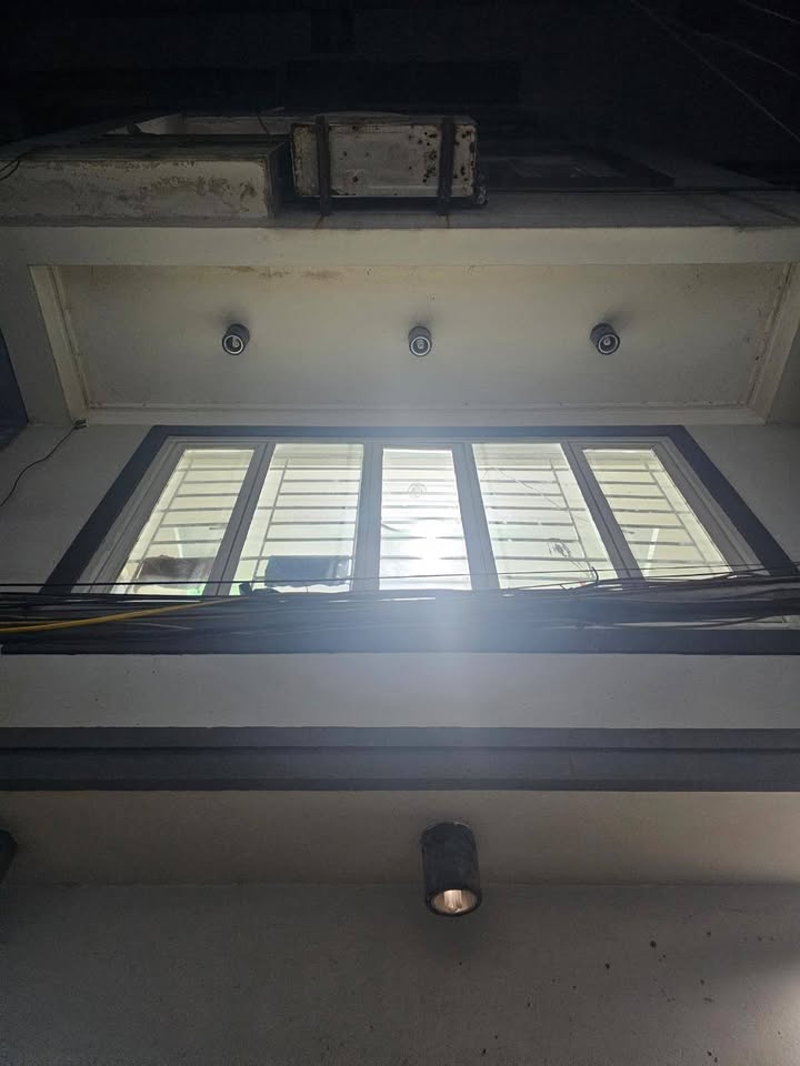 Nhà riêng Khương Hạ Thanh Xuân 30m² giá 5.8 tỷ - Chính chủ, sổ đỏ vuông vức!