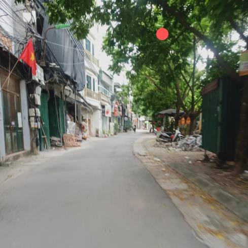 FrontHouse Ngọc Hồi 70m² giá 13 tỷ - Kinh doanh 11 phòng khép kín