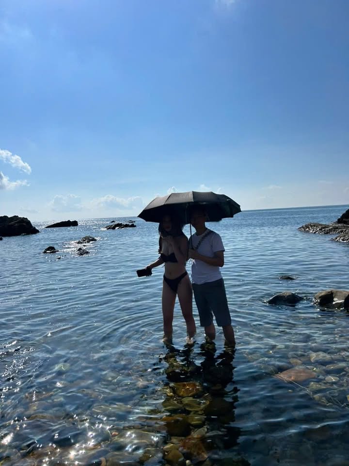 Đất nền Tân Kim, Phú Bình 670m² - Cơ hội đầu tư sinh lời!