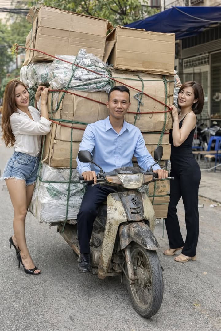 Đất Thúy Lĩnh, Lĩnh Nam 100m² giá 700 triệu - Nhà cấp 4 sẵn sàng ở!