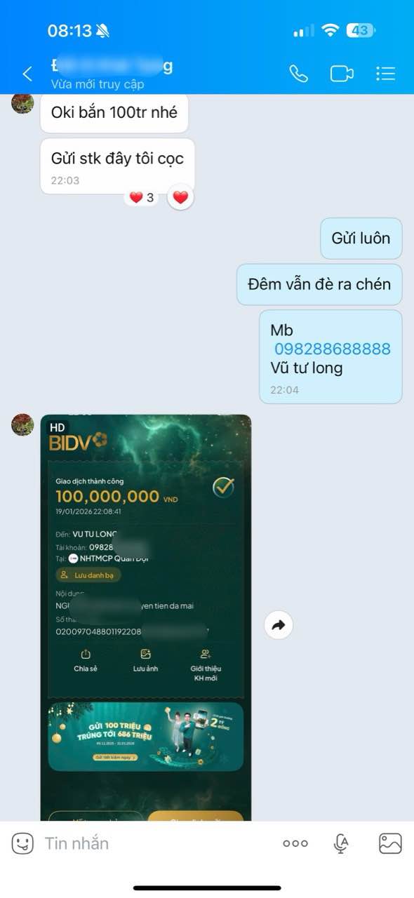 Đất nền Phường Song Khê, Bắc Giang 82m² - Cơ hội đầu tư tuyệt vời!