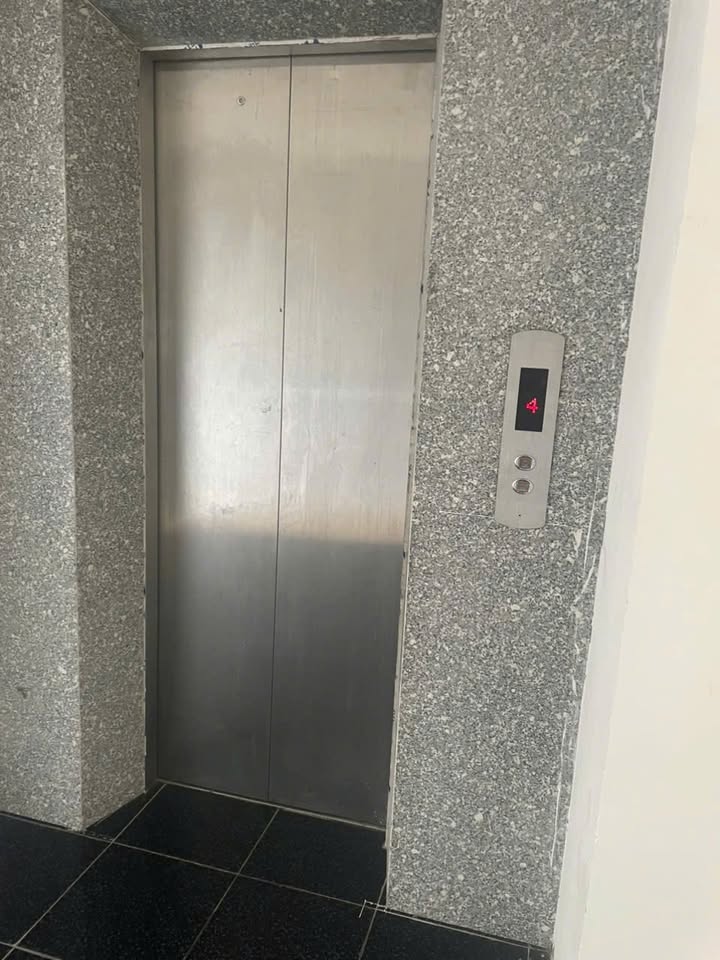 Cho thuê văn phòng, hội trường 60m² tại Phường Thuận Hòa - Giá chỉ từ 3 triệu