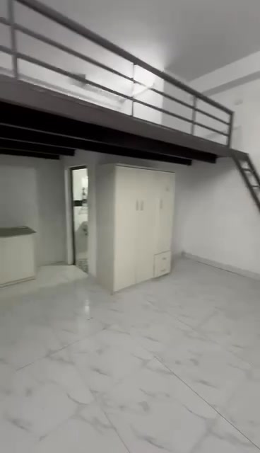 Phòng cho thuê phố Đông Thiên Vĩnh Hưng 3.4 triệu - Chính chủ, tiện nghi đầy đủ!