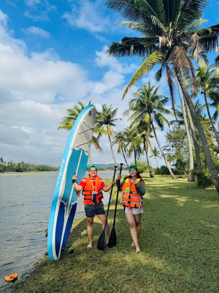 Đất nền Phổ Khánh, Đức Phổ 216m² giá chỉ 300 triệu - Sổ đỏ chính chủ!