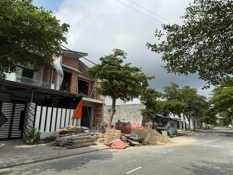 Lô Đất Điện Ngọc 128m² giá 3.6 tỷ - Sổ hồng chính chủ!