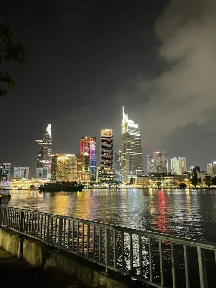 Đất Ngô Quyền, Sơn Trà, Đà Nẵng 120m² giá 8.8 tỷ - Đầu tư sinh lời ngay!