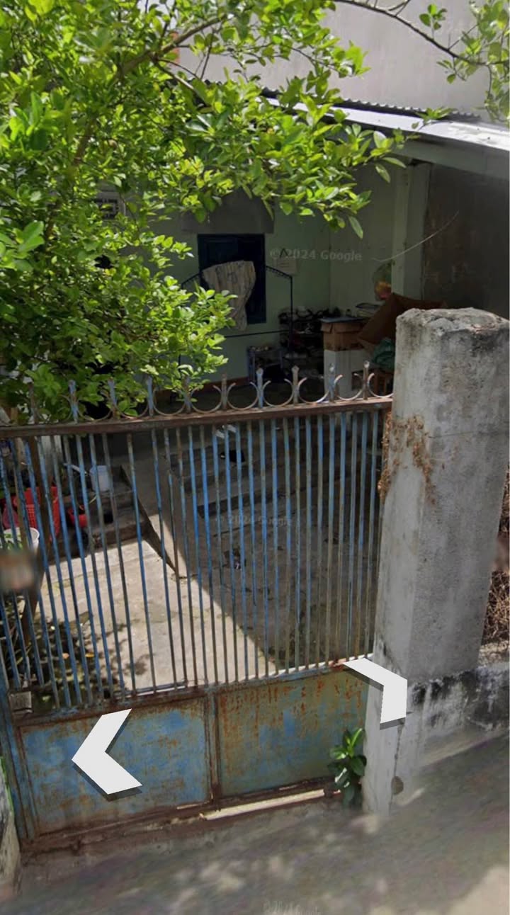 Đất Phường Vĩnh Hải, Nha Trang 59.3m² giá 2.5 tỷ - Chính chủ bán gấp!