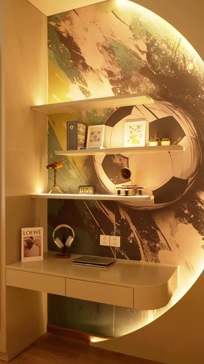 Căn hộ The Emerald Garden View 67m² giá mềm - Đầu tư sinh lời