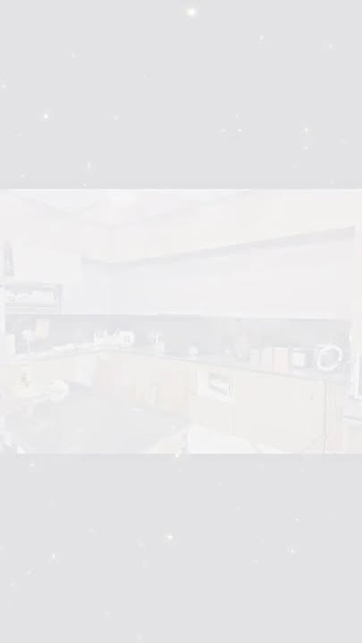 Nhà 3 tầng tại B6 Trần Phú, 130m² giá 4,5 tỷ - Đẳng cấp và sang trọng!