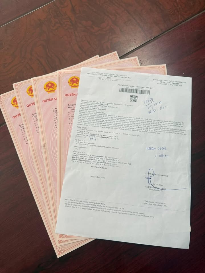 FrontHouse Quốc lộ 37 Thị trấn Thắng 200m² giá 10 tỷ - Vị trí đắc địa cho kinh doanh!