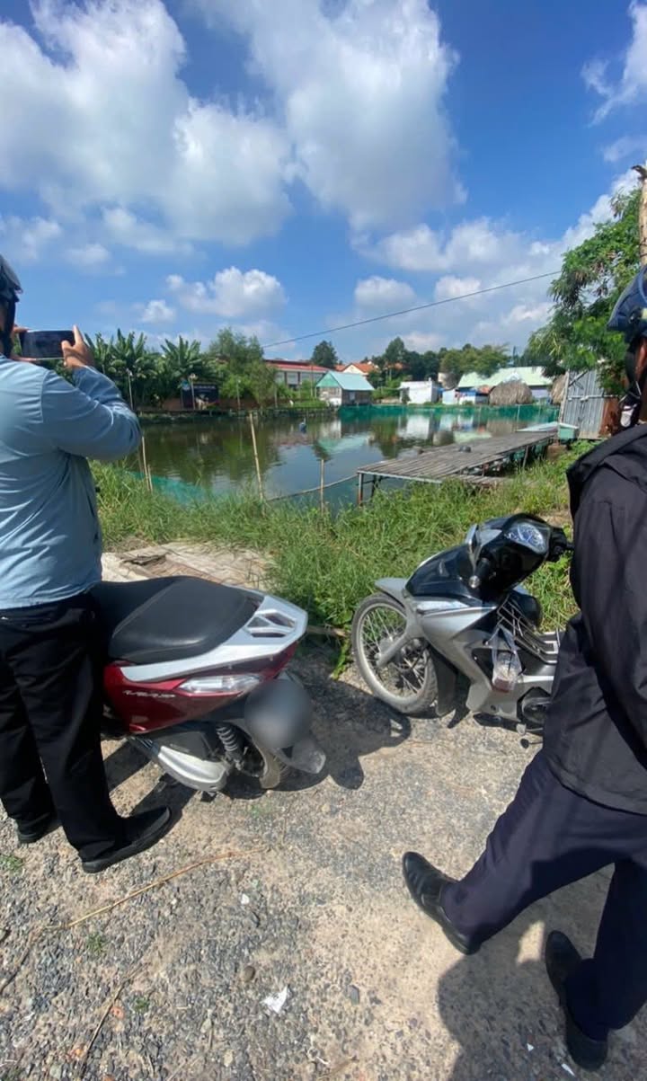 Đất nền đường Dương Đình Hội, Q9 2000m² giá 8.5 tỷ - Cơ hội đầu tư không thể bỏ lỡ!