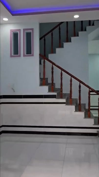 Nhà 2 phòng ngủ tại Bình Mỹ, Củ Chi 45m² giá 1.2 tỷ - Sẵn sàng vào ở ngay!