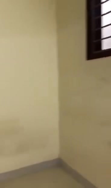 Phòng trọ đẹp Xuân Đỉnh 18m² giá 2.6 triệu - Tiện nghi đầy đủ cho sinh viên!