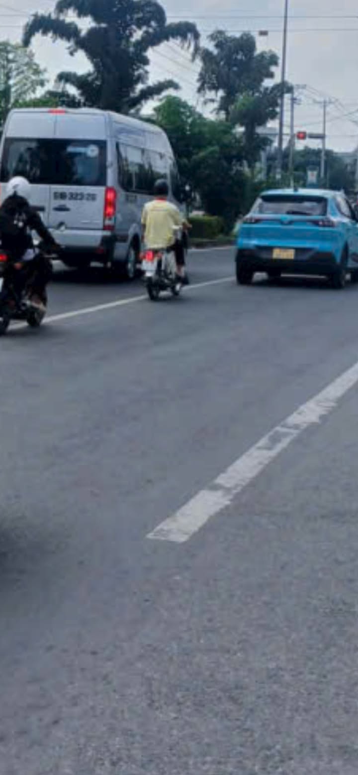 Đất nền khu tái định cư Mỹ Khánh, Cần Thơ 80m² giá 1.55 tỷ - Đầu tư sinh lời cao!