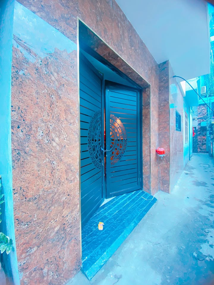 Căn hộ CCMN Hào Nam 62m² giá 16.23 tỷ - Mới 100% chính chủ!