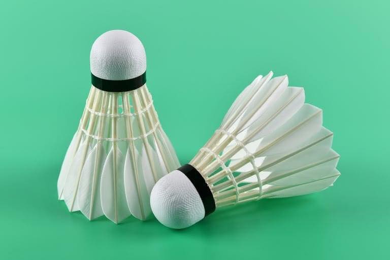 Đất thổ cư 464m² tại thôn 2 xóm Ao Thuyền, giá chỉ 18.56 tỷ - Đầu tư sinh lời tuyệt vời!