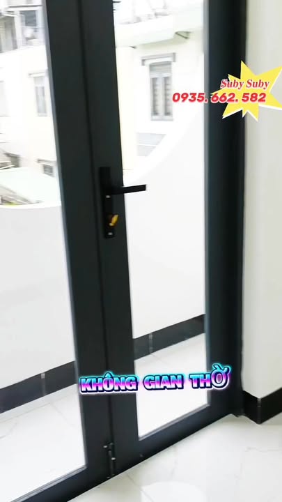 Nhà phố 3 tầng đường Võ Mười, Quy Nhơn 29m² giá 2.95 tỷ - Sẵn sàng vào ở ngay!