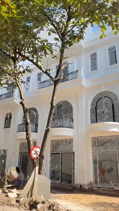 Nhà nguyên căn cho thuê tại Lê Lợi - Lương Văn Chánh, Tuy Hoà - Giá thỏa thuận hấp dẫn!