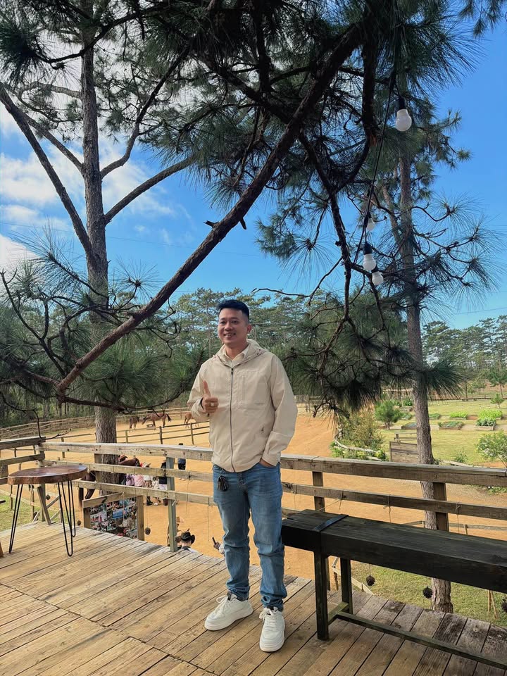 Đất kiệt Đà Nẵng - Nhiều lô đẹp giá từ 2.39 tỷ! Đầu tư ngay!