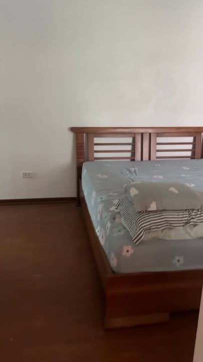 Phòng cho thuê 35m² tại Ngõ 25 Phú Minh - Giá chỉ 3.2 triệu/tháng!