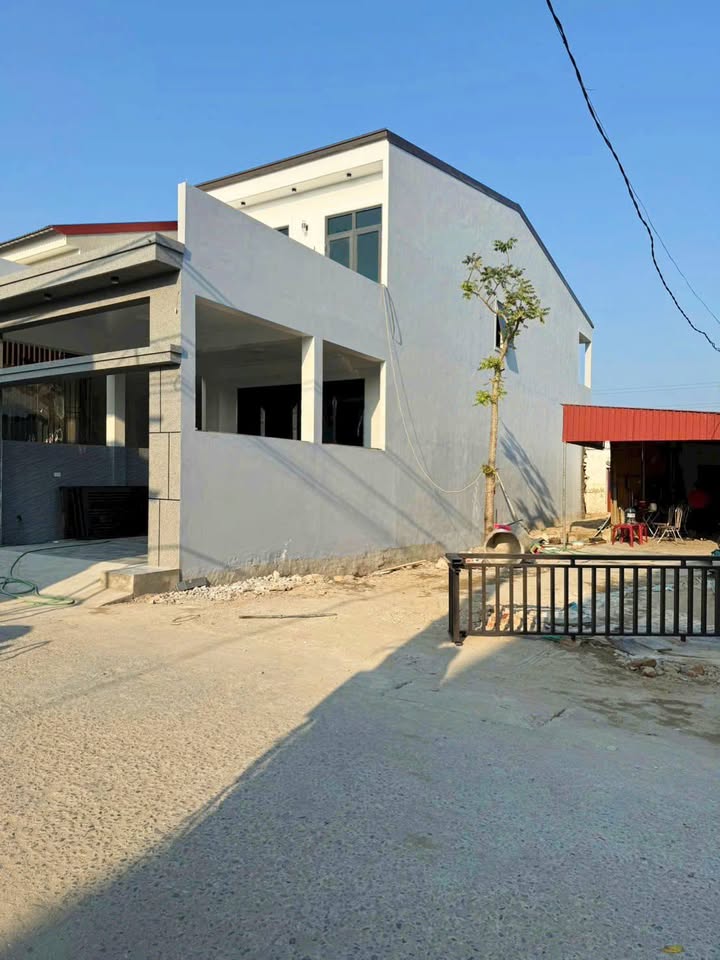 Đất Hưng Đông, TP Vinh 160m² giá thỏa thuận - Cơ hội đầu tư tuyệt vời!