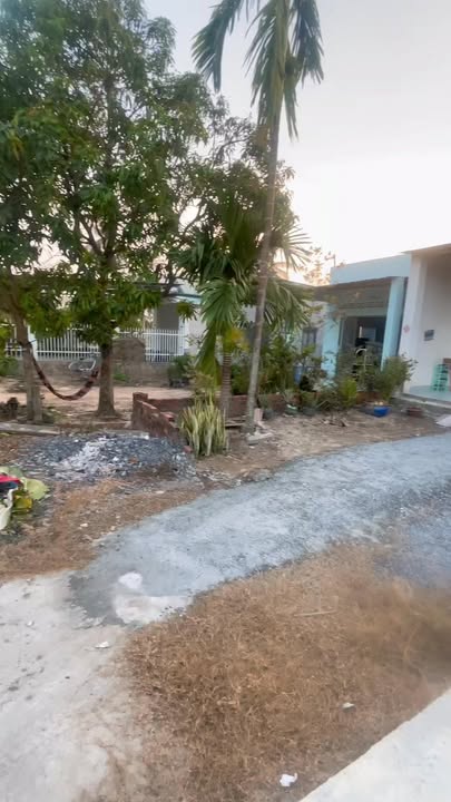 Nhà riêng Phường Thanh Điền 150m² giá 800 triệu - Nhà mới đẹp, chính chủ!