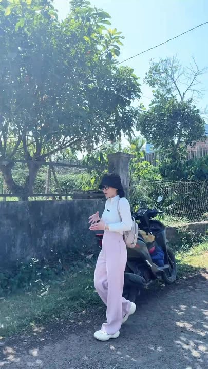 Đất nền 21x71m tại Gia Lai - Giá chỉ 149.1 tỷ - Phù hợp xây nhà vườn hoặc kho xưởng!