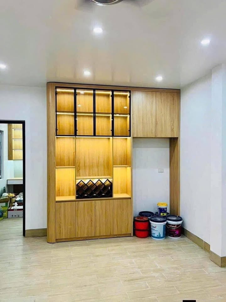 Nhà đẹp tại Du La, Thanh Hà 200m² giá 1.9 tỷ - Sẵn sàng vào ở ngay!