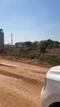 Đất thổ cư mặt đường Quốc lộ 2 Thái Hòa 177m² giá chỉ 1x triệu/m² - Đầu tư sinh lời ngay!