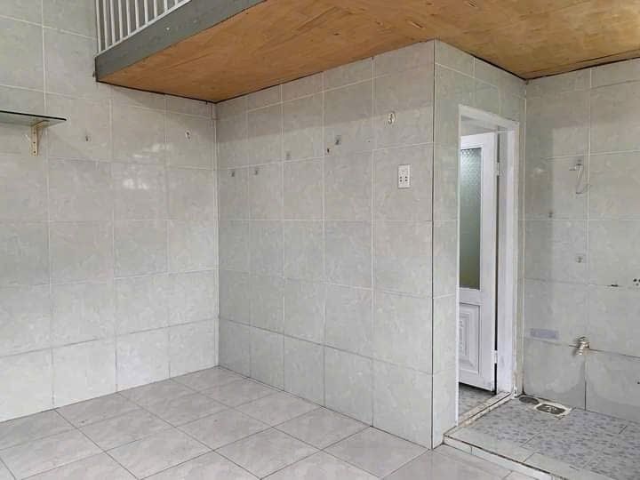 Nhà FrontHouse 148m² Quận 7 giá 17.5 tỷ - Đầu tư sinh lời ngay!