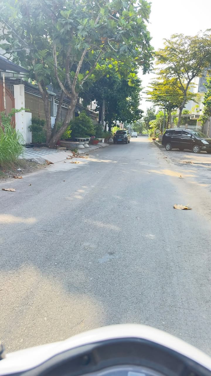 Đất nền đường Nguyễn Văn Tố, Rạch Giá 100m² giá 2 tỷ - Tiềm năng đầu tư lớn!