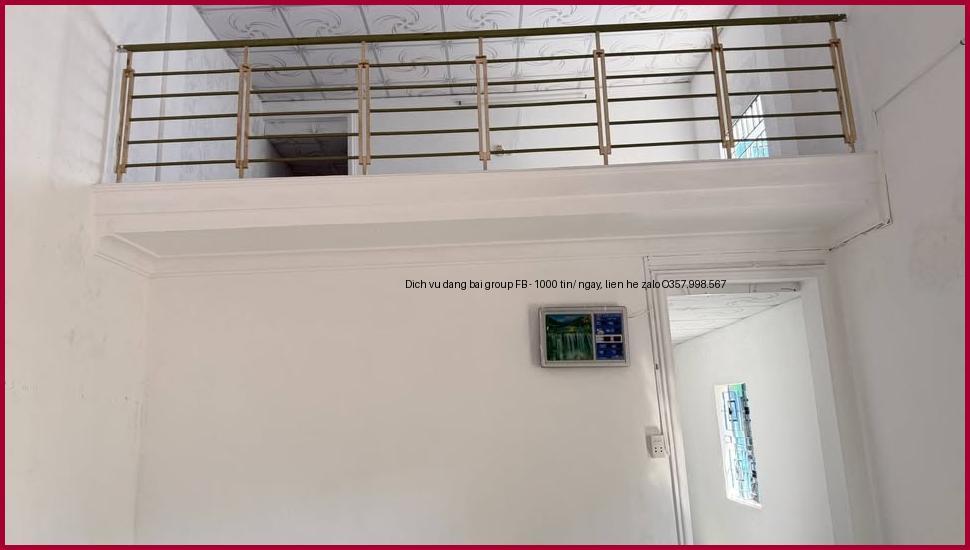 Nhà góc kiệt Nam Thọ 65m² giá chỉ 4 tỷ - Vị trí hiếm có!