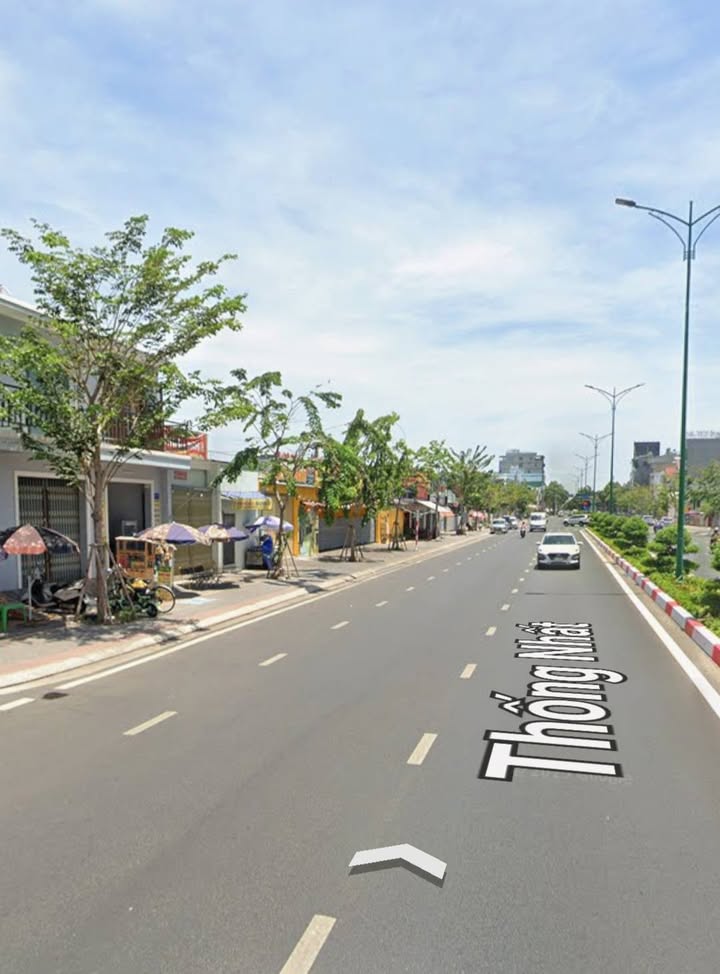 Nhà hẻm 176 Trương Công Định, Vũng Tàu 112m² giá 4.2 tỷ - Sổ riêng, cho thuê ổn định!