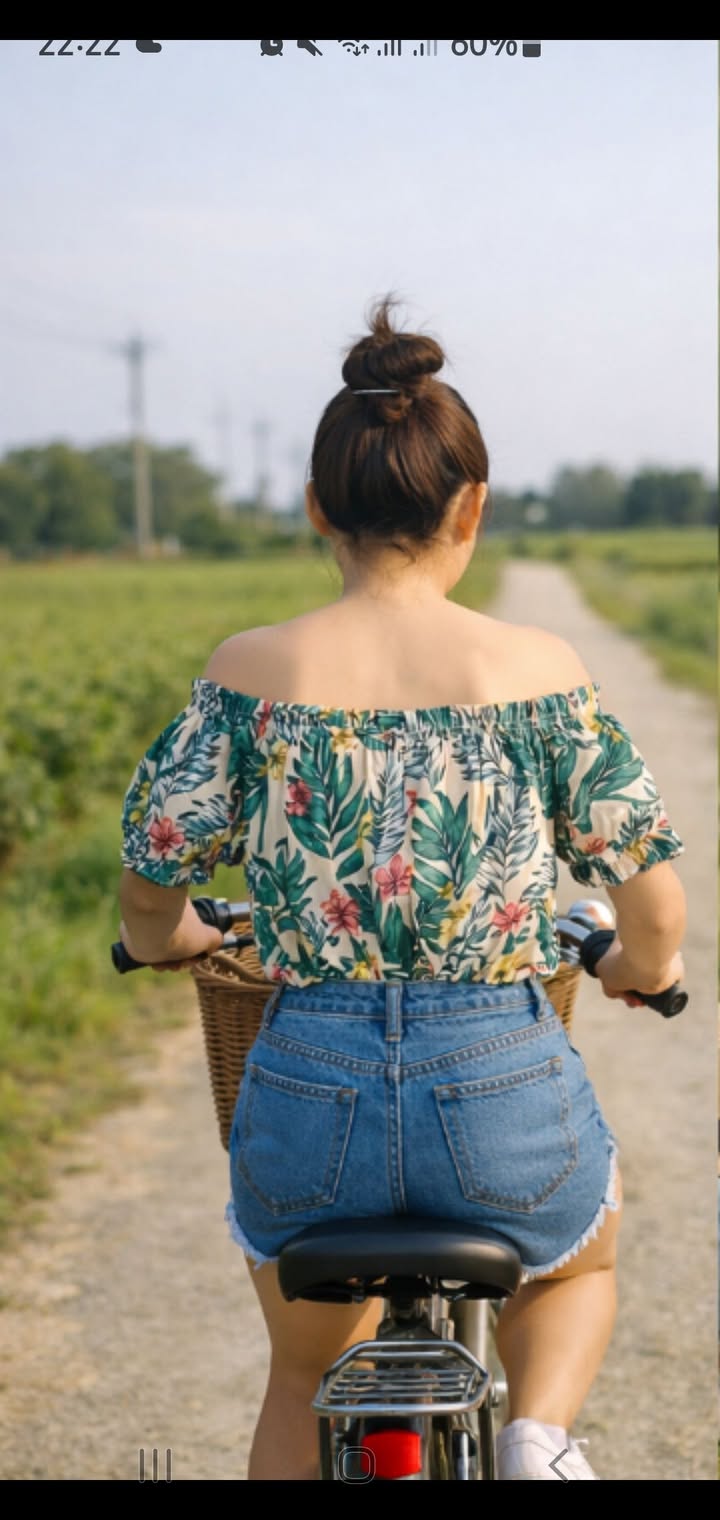 Nhà riêng Tân Sơn, Ninh Sơn 210m² giá 2 tỷ - Sẵn sàng vào ở ngay!