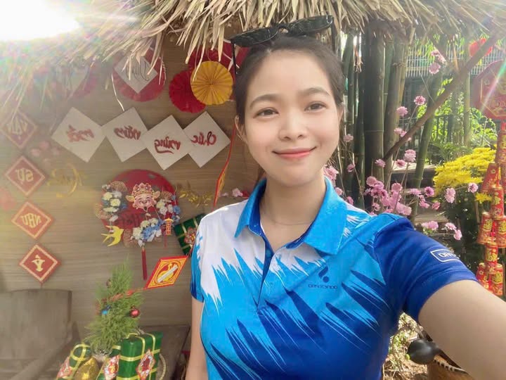 FrontHouse mặt tiền Chu Văn An 107m² giá 16 tỷ - Góc 2 mặt tiền đắc địa!