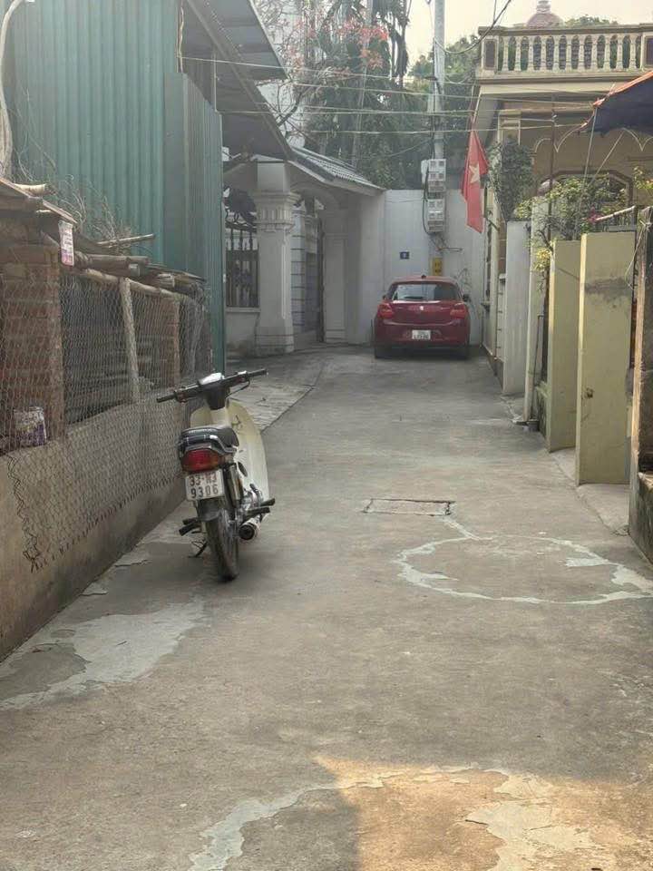 Nhà riêng An Khánh 62m² giá 7 triệu - Chính chủ bán gấp!