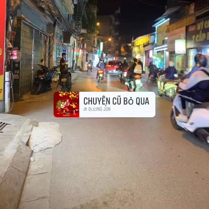 Đất tặng nhà cấp 4 tại Vin Homes, Long Biên 40m² giá 7 tỷ - Cơ hội đầu tư hấp dẫn!