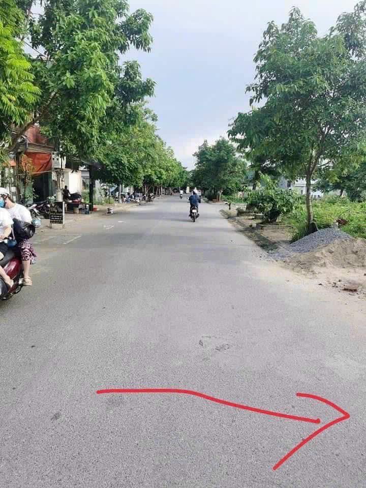 Đất nền Vĩnh Quỳnh 40m² giá chỉ 7 tỷ - Cơ hội đầu tư tuyệt vời!